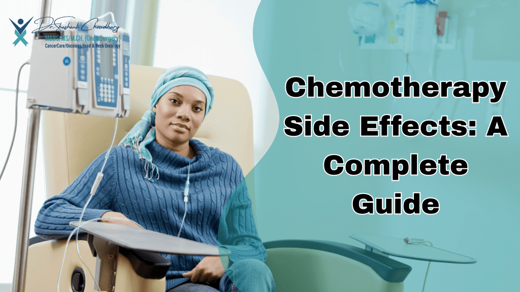 Chemotherapy-Side-Effects-1