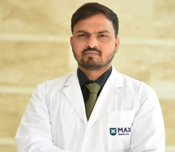 best surgical oncologist in lucknow image